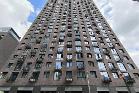 Машиноместо, 15 м²