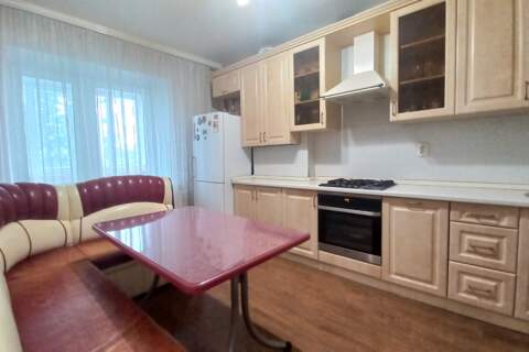 1-к квартира, 55 м², 2/5 эт.