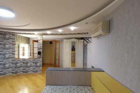 4-к квартира, 200 м², 7/9 эт.