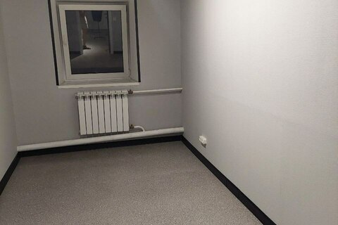 Помещение своб.назн., 88,5 м²