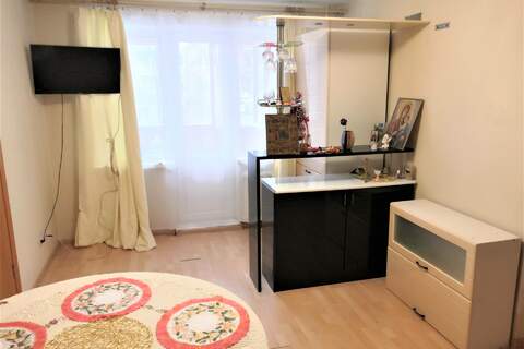 2-к квартира, 45,3 м², 4/5 эт.