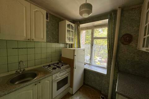 2-к квартира, 42,2 м², 3/9 эт.