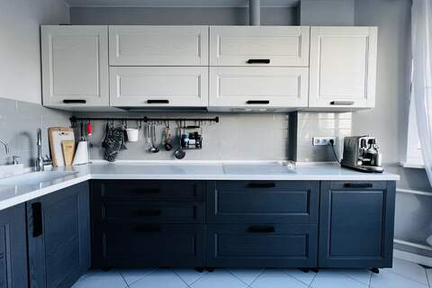 3-к квартира, 73,7 м², 2/17 эт.