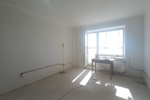 Студия, 28,7 м², 20/25 эт.