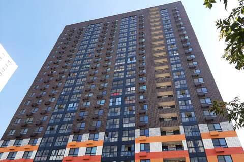 2-к квартира, 68,8 м², 21/24 эт.