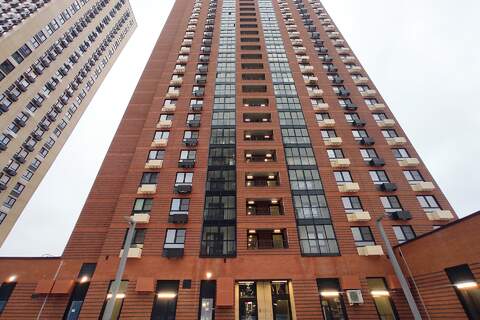 2-к квартира, 57,8 м², 2/22 эт.