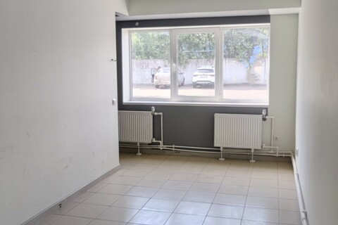Помещение своб.назн., 187 м², 1/1 эт.