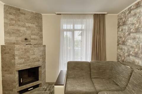 Дом, 150 м², 2 эт.