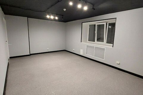 Помещение своб.назн., 126,6 м²