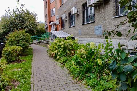 1-к квартира, 40,3 м², 10/10 эт.