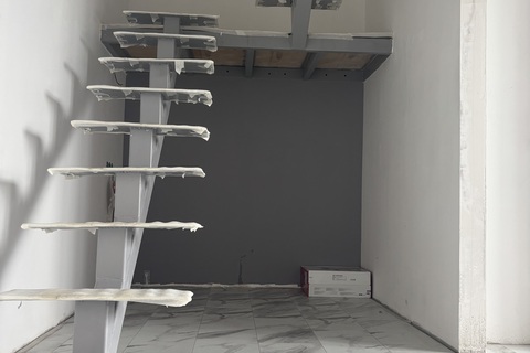 3-к квартира, 101 м², 16/17 эт.