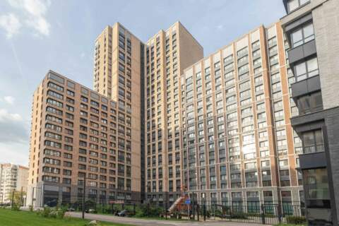 Машиноместо, 14 м²