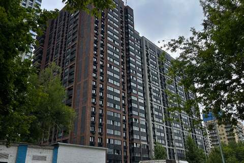 Машиноместо, 15 м²