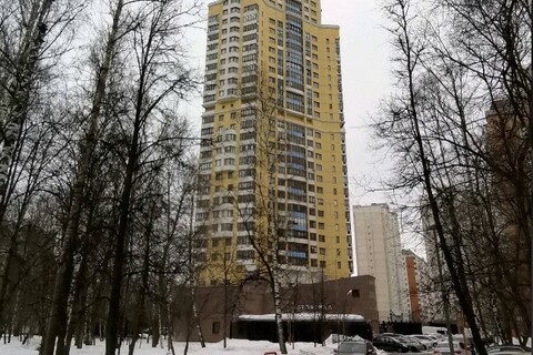Машиноместо, 13 м²