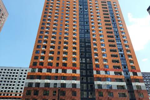 3-к квартира, 89 м², 24/24 эт.