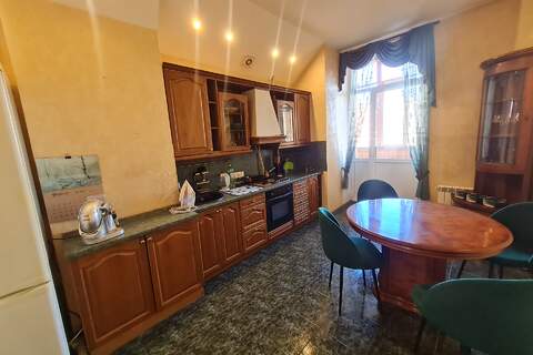 2-к квартира, 64 м², 6/9 эт.