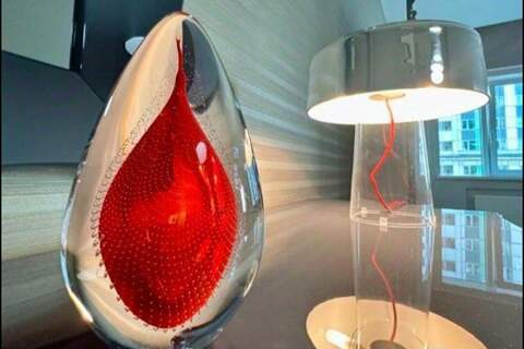 3-к квартира, 90,9 м², 16/30 эт.