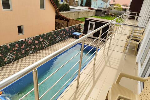 Отель, 614 м²