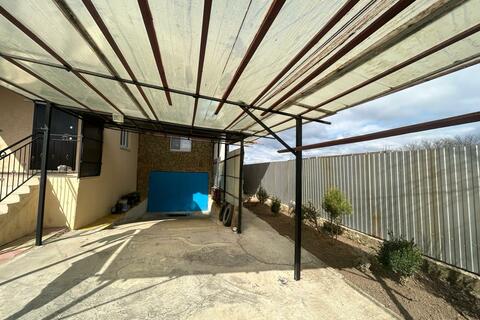 Дом, 134,7 м², 2 эт.