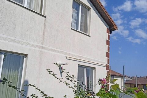 Дом, 154 м², 2 эт.