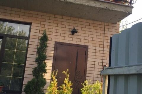 Дом, 110 м², 2 эт.