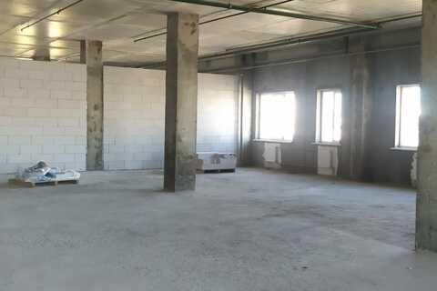 Помещение своб.назн., 230,7 м², 10/10 эт.