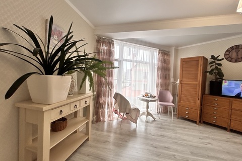 Таунхаус, 98 м², 2 эт.