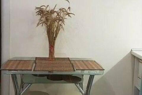 1-к квартира, 32 м², 1/9 эт.