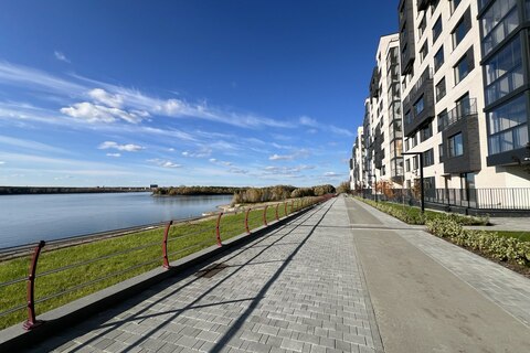 Своб. план., 76,8 м², 1/11 эт.