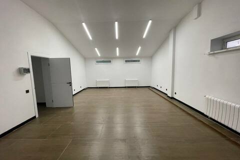 Помещение своб.назн., 49 м², 5/5 эт.