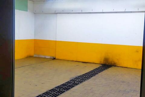 Склад, 135 м², 1/1 эт.