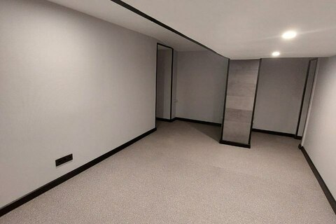 Помещение своб.назн., 15,6 м²