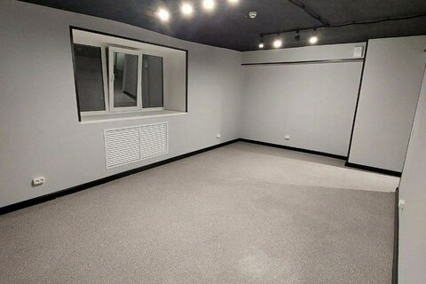 Помещение своб.назн., 18,6 м²