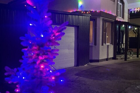 Дом, 120 м², 2 эт.