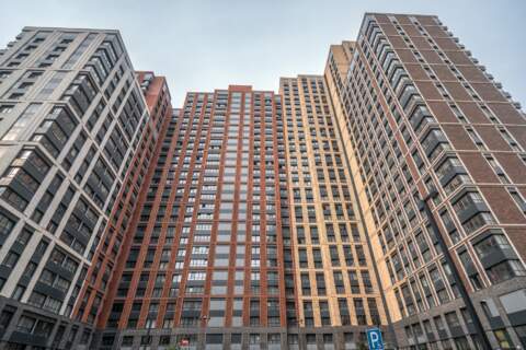 Студия, 35,1 м², 4/31 эт.