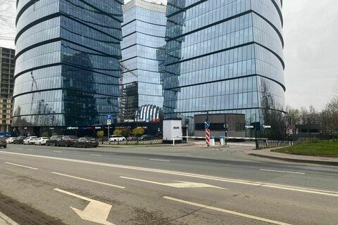 Готовый бизнес, 1325 м²