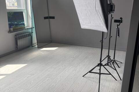 3-к квартира, 101 м², 16/17 эт.