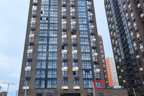 3-к квартира, 72,6 м², 2/24 эт.