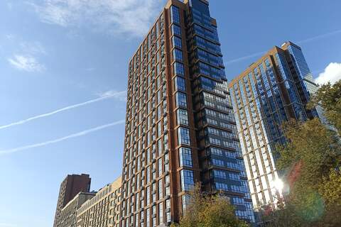 1-к квартира, 41,8 м², 28/30 эт.