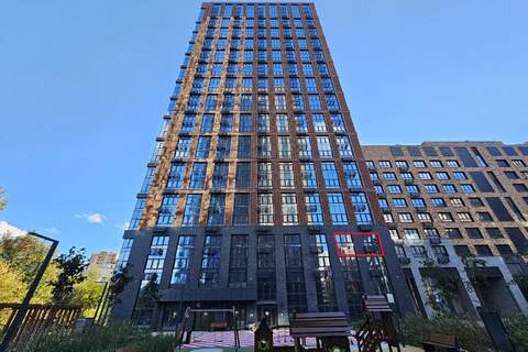 2-к квартира, 69,6 м², 2/30 эт.