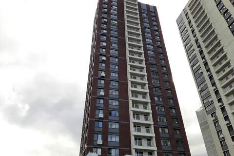 3-к квартира, 75 м², 2/24 эт.