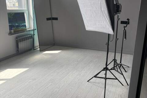 3-к квартира, 101 м², 16/17 эт.