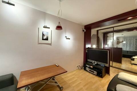 3-к квартира, 58,9 м², 8/9 эт.