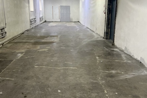 Помещение своб.назн., 146,7 м², 1/2 эт.