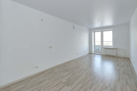 Студия, 28,5 м², 5/10 эт.