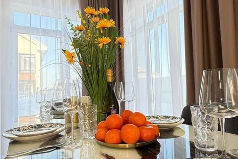 Дом, 137,3 м², 2 эт.