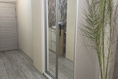 3-к квартира, 70,8 м², 11/19 эт.