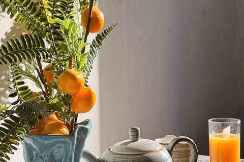 1-к квартира, 41 м², 5/22 эт.