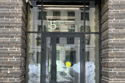 2-к квартира, 41 м², 2/24 эт.