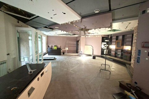 Помещение своб.назн., 149,4 м², 1/4 эт.